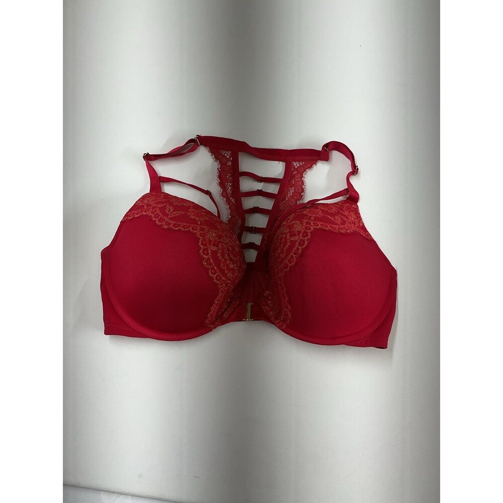 Cacique 40DD bra